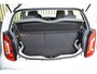 Volkswagen Up! 1.0 move up! BlueMotion 117dkm Airco 5-drs 2e eig. NL-auto Nwe APK