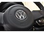 Volkswagen Up! 1.0 move up! BlueMotion 117dkm Airco 5-drs 2e eig. NL-auto Nwe APK