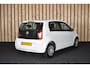 Volkswagen Up! 1.0 move up! BlueMotion 117dkm Airco 5-drs 2e eig. NL-auto Nwe APK