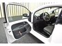 Volkswagen Up! 1.0 move up! BlueMotion 117dkm Airco 5-drs 2e eig. NL-auto Nwe APK