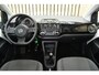 Volkswagen Up! 1.0 move up! BlueMotion 117dkm Airco 5-drs 2e eig. NL-auto Nwe APK