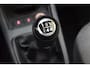 Volkswagen Up! 1.0 move up! BlueMotion 117dkm Airco 5-drs 2e eig. NL-auto Nwe APK