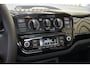 Volkswagen Up! 1.0 move up! BlueMotion 117dkm Airco 5-drs 2e eig. NL-auto Nwe APK