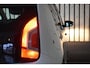 Volkswagen Up! 1.0 move up! BlueMotion 117dkm Airco 5-drs 2e eig. NL-auto Nwe APK