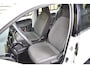 Volkswagen Up! 1.0 move up! BlueMotion 117dkm Airco 5-drs 2e eig. NL-auto Nwe APK