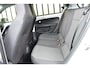 Volkswagen Up! 1.0 move up! BlueMotion 117dkm Airco 5-drs 2e eig. NL-auto Nwe APK