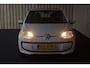 Volkswagen Up! 1.0 move up! BlueMotion 117dkm Airco 5-drs 2e eig. NL-auto Nwe APK