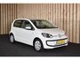 Volkswagen Up! 1.0 move up! BlueMotion 117dkm Airco 5-drs 2e eig. NL-auto Nwe APK