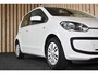 Volkswagen Up! 1.0 move up! BlueMotion 117dkm Airco 5-drs 2e eig. NL-auto Nwe APK