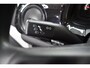 Volkswagen Up! 1.0 move up! BlueMotion 117dkm Airco 5-drs 2e eig. NL-auto Nwe APK