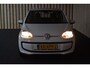 Volkswagen Up! 1.0 move up! BlueMotion 117dkm Airco 5-drs 2e eig. NL-auto Nwe APK
