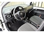 Volkswagen Up! 1.0 move up! BlueMotion 117dkm Airco 5-drs 2e eig. NL-auto Nwe APK