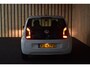 Volkswagen Up! 1.0 move up! BlueMotion 117dkm Airco 5-drs 2e eig. NL-auto Nwe APK