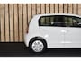 Volkswagen Up! 1.0 move up! BlueMotion 117dkm Airco 5-drs 2e eig. NL-auto Nwe APK