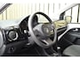 Volkswagen Up! 1.0 move up! BlueMotion 117dkm Airco 5-drs 2e eig. NL-auto Nwe APK