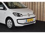 Volkswagen Up! 1.0 move up! BlueMotion 117dkm Airco 5-drs 2e eig. NL-auto Nwe APK