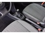 Volkswagen Up! 1.0 move up! BlueMotion 117dkm Airco 5-drs 2e eig. NL-auto Nwe APK