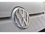 Volkswagen Up! 1.0 move up! BlueMotion 117dkm Airco 5-drs 2e eig. NL-auto Nwe APK