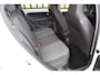 Volkswagen Up! 1.0 move up! BlueMotion 117dkm Airco 5-drs 2e eig. NL-auto Nwe APK