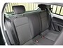 Volkswagen Up! 1.0 move up! BlueMotion 117dkm Airco 5-drs 2e eig. NL-auto Nwe APK