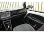 Volkswagen Up! 1.0 move up! BlueMotion 117dkm Airco 5-drs 2e eig. NL-auto Nwe APK