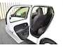 Volkswagen Up! 1.0 move up! BlueMotion 117dkm Airco 5-drs 2e eig. NL-auto Nwe APK