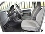Volkswagen Up! 1.0 move up! BlueMotion 117dkm Airco 5-drs 2e eig. NL-auto Nwe APK