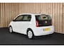 Volkswagen Up! 1.0 move up! BlueMotion 117dkm Airco 5-drs 2e eig. NL-auto Nwe APK