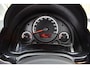 Volkswagen Up! 1.0 move up! BlueMotion 117dkm Airco 5-drs 2e eig. NL-auto Nwe APK