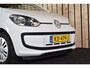 Volkswagen Up! 1.0 move up! BlueMotion 117dkm Airco 5-drs 2e eig. NL-auto Nwe APK