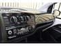 Volkswagen Up! 1.0 move up! BlueMotion 117dkm Airco 5-drs 2e eig. NL-auto Nwe APK
