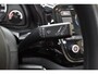 Volkswagen Up! 1.0 move up! BlueMotion 117dkm Airco 5-drs 2e eig. NL-auto Nwe APK
