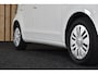Volkswagen Up! 1.0 move up! BlueMotion 117dkm Airco 5-drs 2e eig. NL-auto Nwe APK