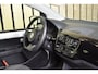 Volkswagen Up! 1.0 move up! BlueMotion 117dkm Airco 5-drs 2e eig. NL-auto Nwe APK