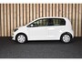 Volkswagen Up! 1.0 move up! BlueMotion 117dkm Airco 5-drs 2e eig. NL-auto Nwe APK