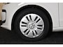 Volkswagen Up! 1.0 move up! BlueMotion 117dkm Airco 5-drs 2e eig. NL-auto Nwe APK