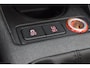 Volkswagen Up! 1.0 move up! BlueMotion 117dkm Airco 5-drs 2e eig. NL-auto Nwe APK