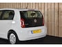 Volkswagen Up! 1.0 move up! BlueMotion 117dkm Airco 5-drs 2e eig. NL-auto Nwe APK