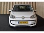 Volkswagen Up! 1.0 move up! BlueMotion 117dkm Airco 5-drs 2e eig. NL-auto Nwe APK