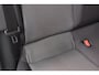 Volkswagen Up! 1.0 move up! BlueMotion 117dkm Airco 5-drs 2e eig. NL-auto Nwe APK