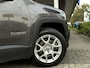 Jeep Renegade 1.3T Limited | Navi, Camera, ACC, Stoel+Stuurverw., Carplay/Android, Climate | Goed onderhouden |