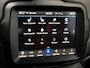 Jeep Renegade 1.3T Limited | Navi, Camera, ACC, Stoel+Stuurverw., Carplay/Android, Climate | Goed onderhouden |