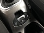 Jeep Renegade 1.3T Limited | Navi, Camera, ACC, Stoel+Stuurverw., Carplay/Android, Climate | Goed onderhouden |