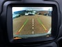 Jeep Renegade 1.3T Limited | Navi, Camera, ACC, Stoel+Stuurverw., Carplay/Android, Climate | Goed onderhouden |