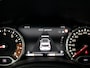 Jeep Renegade 1.3T Limited | Navi, Camera, ACC, Stoel+Stuurverw., Carplay/Android, Climate | Goed onderhouden |