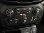 Jeep Renegade 1.3T Limited | Navi, Camera, ACC, Stoel+Stuurverw., Carplay/Android, Climate | Goed onderhouden |