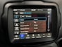 Jeep Renegade 1.3T Limited | Navi, Camera, ACC, Stoel+Stuurverw., Carplay/Android, Climate | Goed onderhouden |