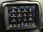 Jeep Renegade 1.3T Limited | Navi, Camera, ACC, Stoel+Stuurverw., Carplay/Android, Climate | Goed onderhouden |
