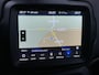 Jeep Renegade 1.3T Limited | Navi, Camera, ACC, Stoel+Stuurverw., Carplay/Android, Climate | Goed onderhouden |