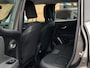 Jeep Renegade 1.3T Limited | Navi, Camera, ACC, Stoel+Stuurverw., Carplay/Android, Climate | Goed onderhouden |